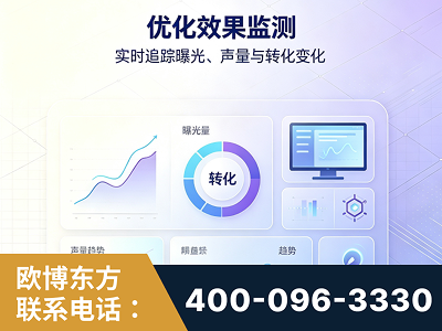 老河口-优化效果监测