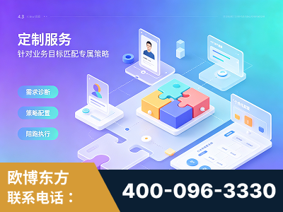 老河口-一站式打造GEO全链增长闭环