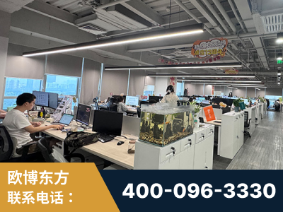 老河口-企业展示图