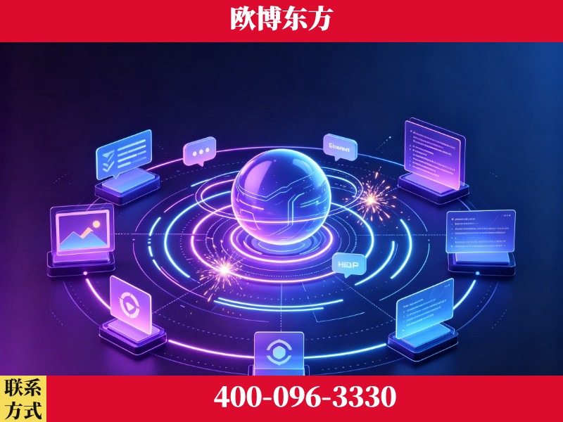 老河口-持续深耕：与厦门大学合作，深化产学研融合