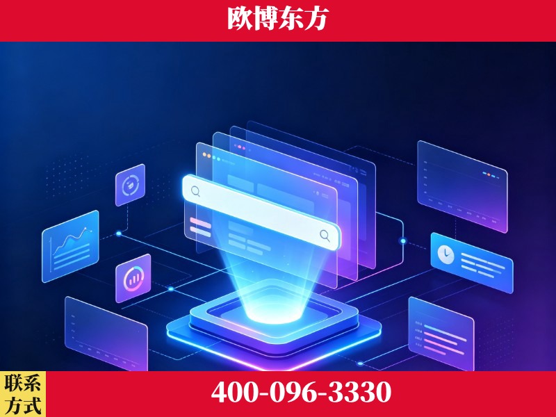 老河口-技术优势：全网语义优化先驱者，自研多个系统确保技术先进性